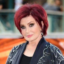 Sharon Osbourne has left The Talk / Picture Credit: PA Images