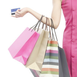 Get the most from your money with this shopping tips