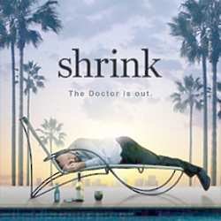The Shrink