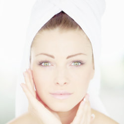 Do you consider hygiene when it comes to your skin?