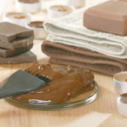 How are you celebrating National Chocolate Week?