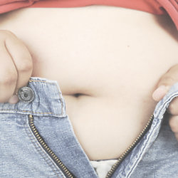 The cure for obesity could be just a pill away 