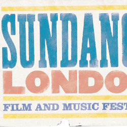 London Sundance