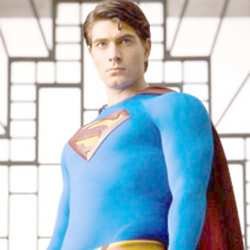Superman - The Hero For the Underwear-Outerwear Generation