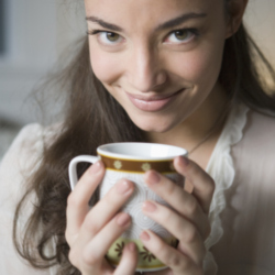 Sipping on three glasses of tea a day could work wonders for your blood pressure