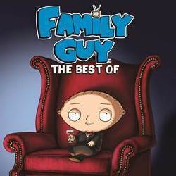 The Best of Family Guy