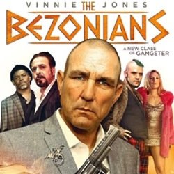 The Bezonians