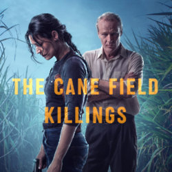 The Cane Field Killings