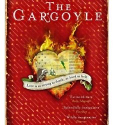 The Gargoyle 
