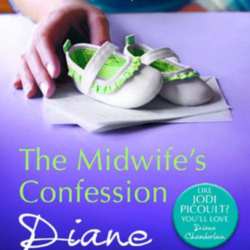 The Midwife’s Confession