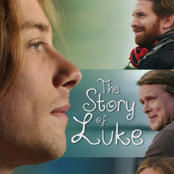 The Story Of Luke