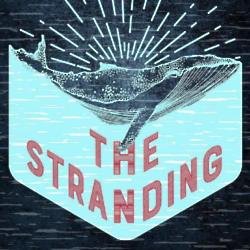 The Stranding is out June 24th!