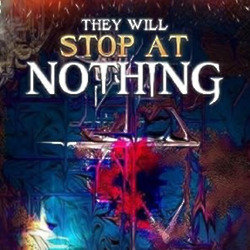 Samantha Bailey Smith's They Will Stop At Nothing