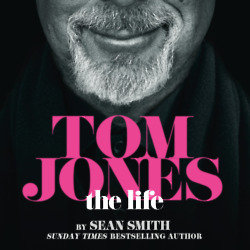 Tm Jones: The Life