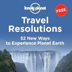 Travel Resolutions 