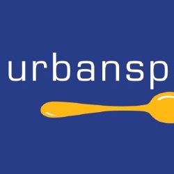 Urbanspoon: App of the Week