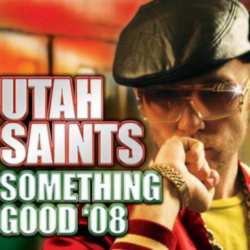 Utah Saints 