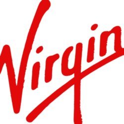 Virgin plan for the Virgin Strive Challenge 2016
