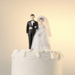 Do you think young marriage can last?