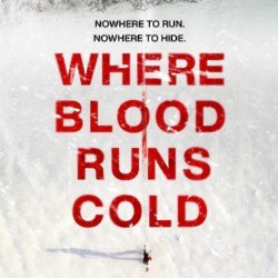 Where Blood Runs Cold is available now
