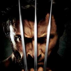 X-Men Origns: Wolverine