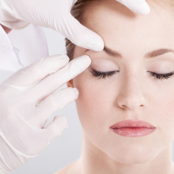 Would you ever consider botox?