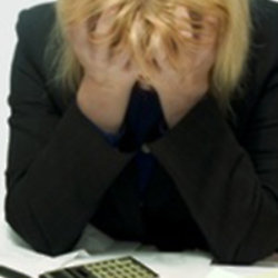 What To Do If You Face Workplace Bullying