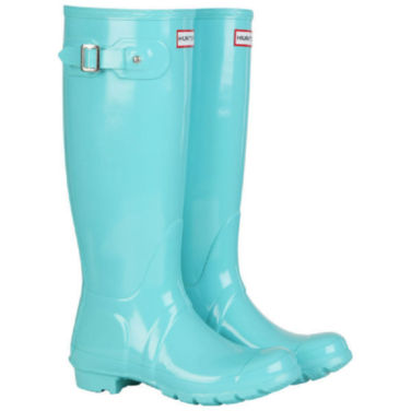 Top 15 Stylish Wellies for this Summer