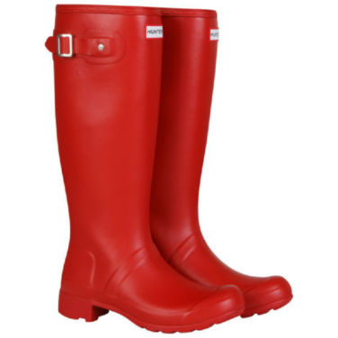 Top 15 Stylish Wellies for this Summer