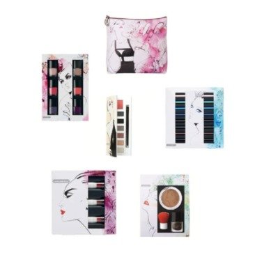 Beauty launches you don't want to miss this October