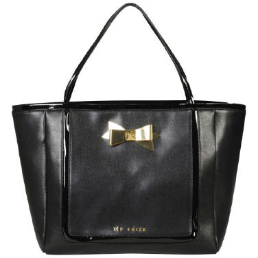 New In Ted Baker Bags at MyBag: Shop Now