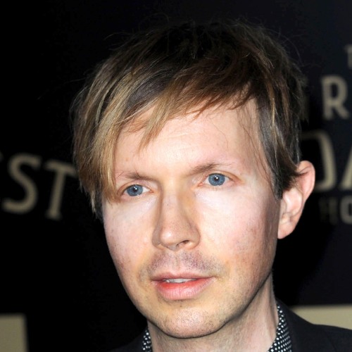Beck / Credit: FAMOUS