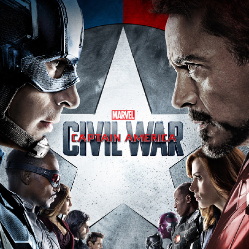 captain-america-civil-war-group-poster.jpg