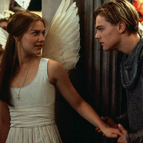 Romeo + Juliet / 20th Century Fox