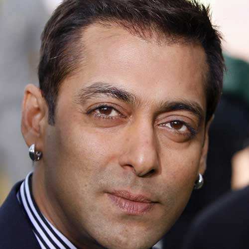 Salman Khan calls Shehnaaz Gill 'Punjab ki Katrina Kaif' at Arpita Khan's  Eid bash | Filmfare.com