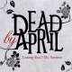 Dead By April 